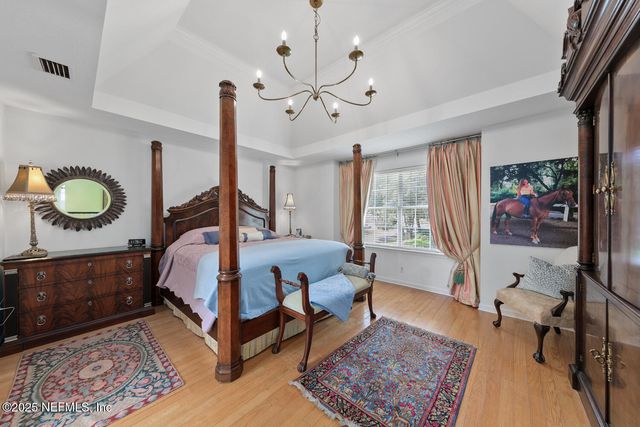 3267 JUPITER HILLS Circle E, Jacksonville, FL 32225