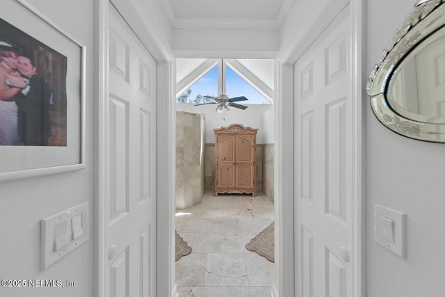 3267 JUPITER HILLS Circle E, Jacksonville, FL 32225