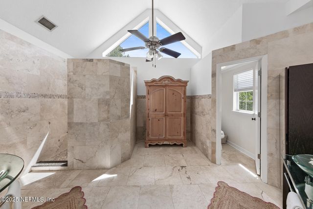 3267 JUPITER HILLS Circle E, Jacksonville, FL 32225