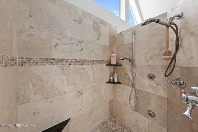 3267 JUPITER HILLS Circle E, Jacksonville, FL 32225