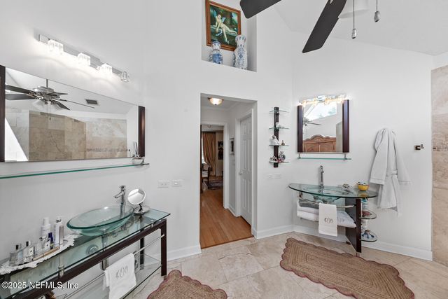 3267 JUPITER HILLS Circle E, Jacksonville, FL 32225