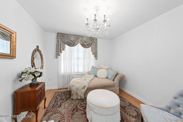 3267 JUPITER HILLS Circle E, Jacksonville, FL 32225