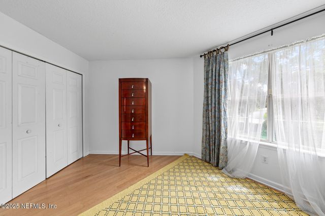3267 JUPITER HILLS Circle E, Jacksonville, FL 32225
