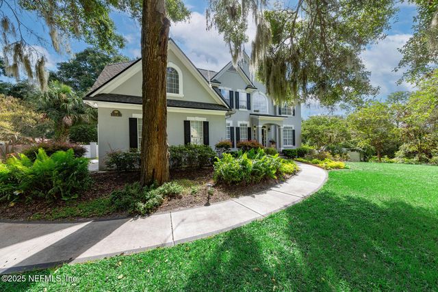 3267 JUPITER HILLS Circle E, Jacksonville, FL 32225