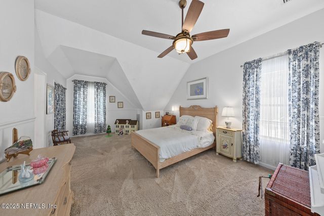 3267 JUPITER HILLS Circle E, Jacksonville, FL 32225