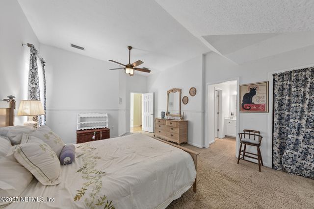 3267 JUPITER HILLS Circle E, Jacksonville, FL 32225