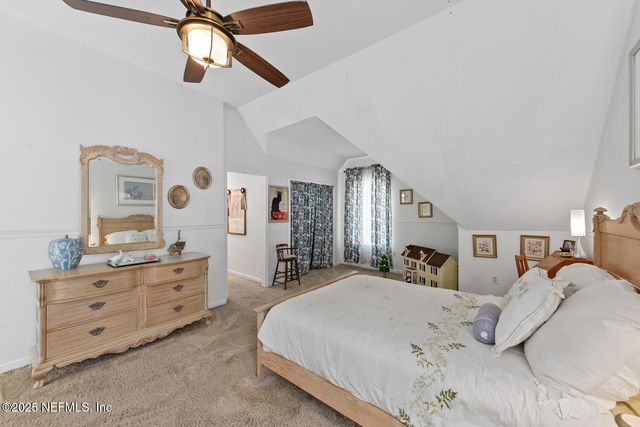 3267 JUPITER HILLS Circle E, Jacksonville, FL 32225