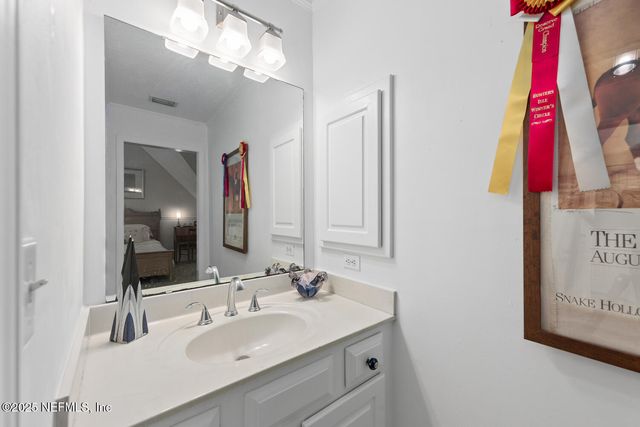 3267 JUPITER HILLS Circle E, Jacksonville, FL 32225