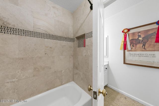 3267 JUPITER HILLS Circle E, Jacksonville, FL 32225