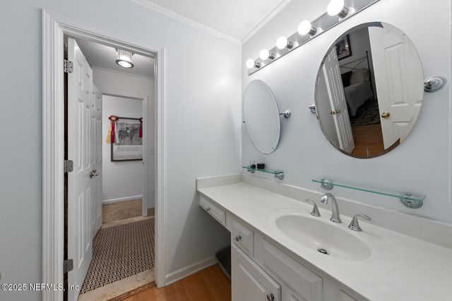 3267 JUPITER HILLS Circle E, Jacksonville, FL 32225