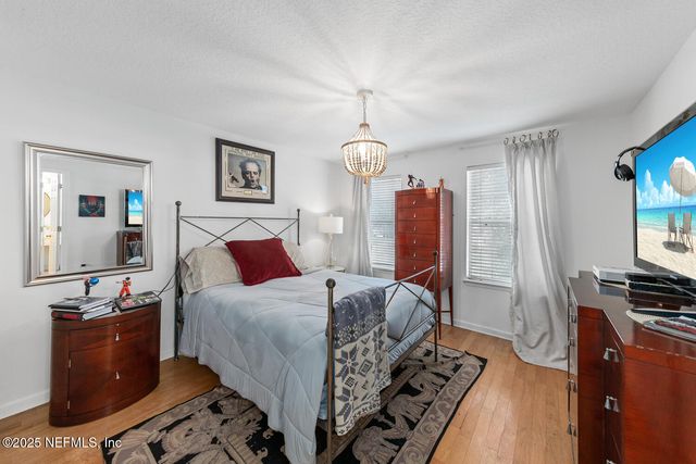 3267 JUPITER HILLS Circle E, Jacksonville, FL 32225