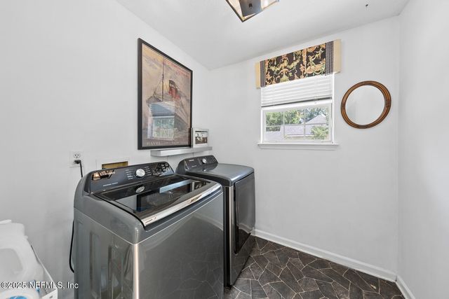 3267 JUPITER HILLS Circle E, Jacksonville, FL 32225