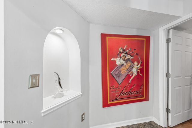 3267 JUPITER HILLS Circle E, Jacksonville, FL 32225