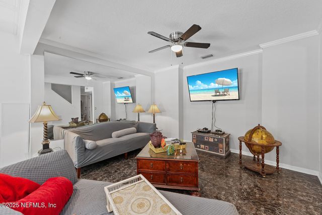3267 JUPITER HILLS Circle E, Jacksonville, FL 32225