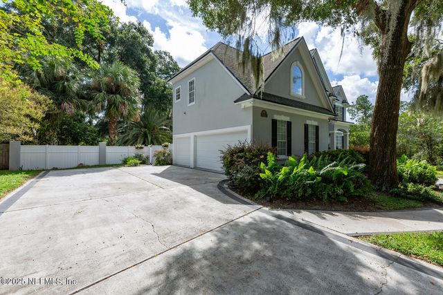 3267 JUPITER HILLS Circle E, Jacksonville, FL 32225