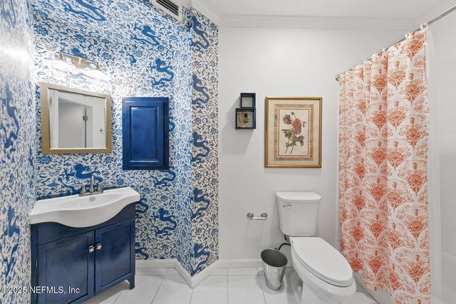 3267 JUPITER HILLS Circle E, Jacksonville, FL 32225
