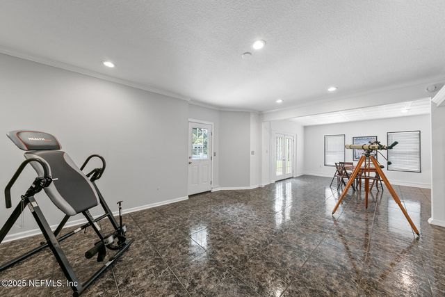 3267 JUPITER HILLS Circle E, Jacksonville, FL 32225