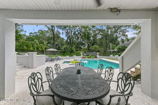 3267 JUPITER HILLS Circle E, Jacksonville, FL 32225