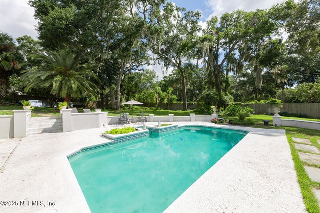 3267 JUPITER HILLS Circle E, Jacksonville, FL 32225