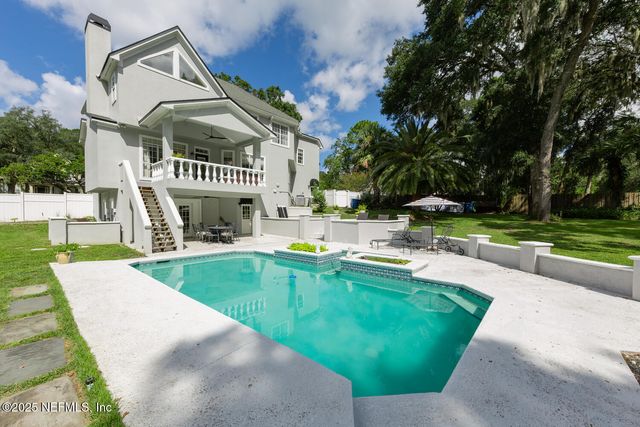 3267 JUPITER HILLS Circle E, Jacksonville, FL 32225