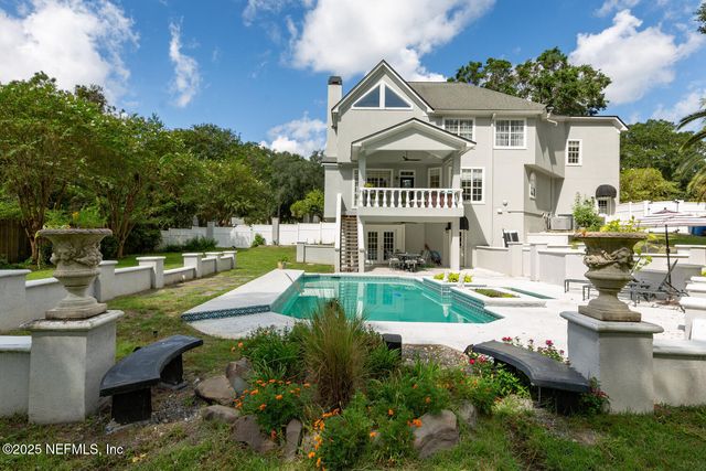 3267 JUPITER HILLS Circle E, Jacksonville, FL 32225
