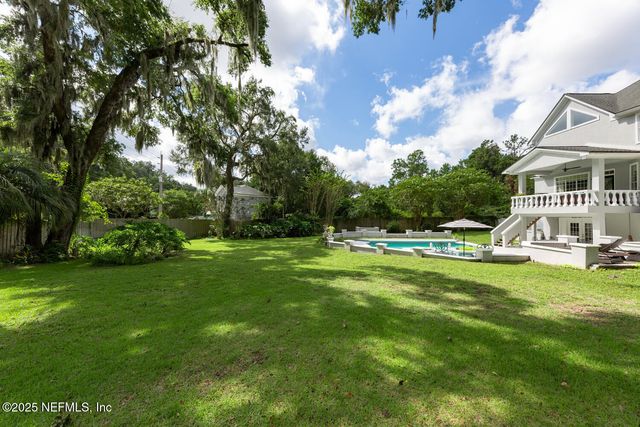 3267 JUPITER HILLS Circle E, Jacksonville, FL 32225