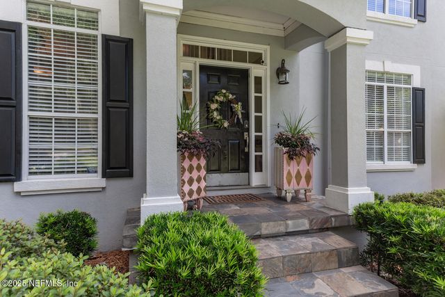 3267 JUPITER HILLS Circle E, Jacksonville, FL 32225