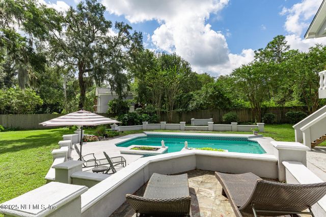 3267 JUPITER HILLS Circle E, Jacksonville, FL 32225