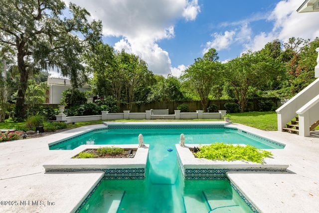 3267 JUPITER HILLS Circle E, Jacksonville, FL 32225