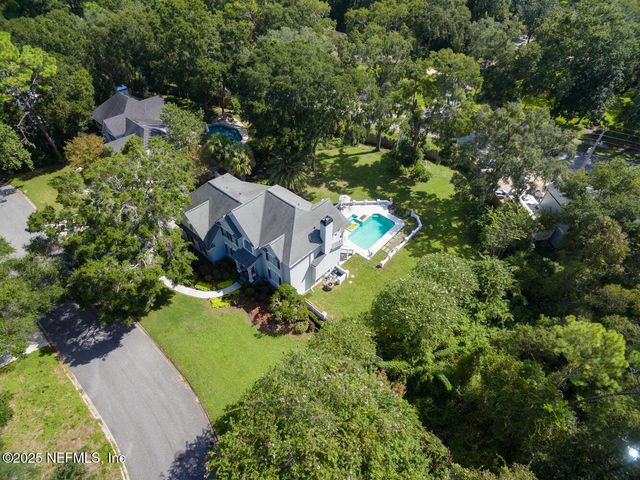 3267 JUPITER HILLS Circle E, Jacksonville, FL 32225