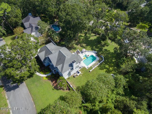 3267 JUPITER HILLS Circle E, Jacksonville, FL 32225