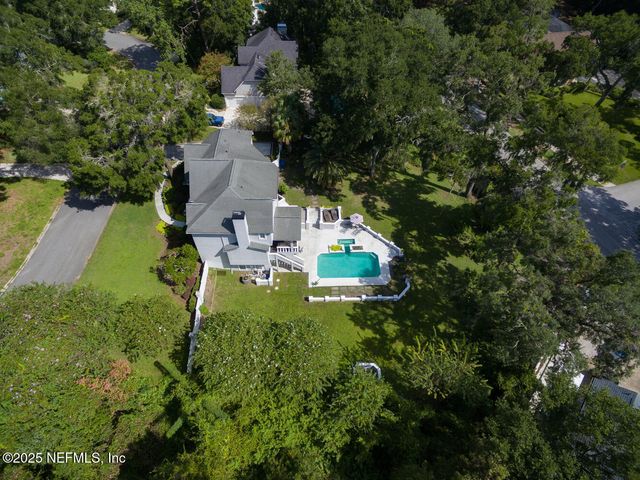 3267 JUPITER HILLS Circle E, Jacksonville, FL 32225