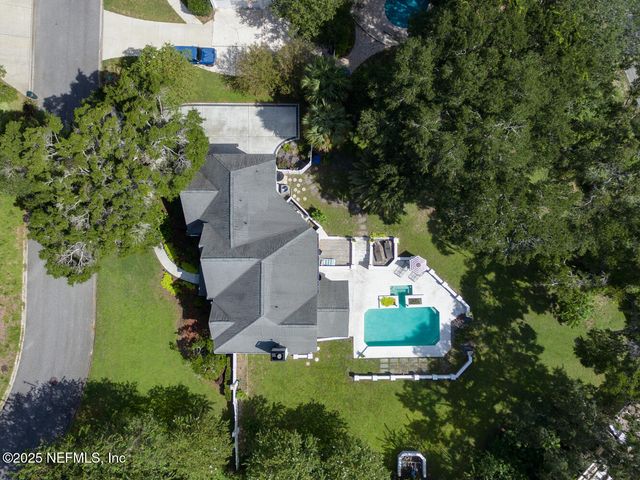 3267 JUPITER HILLS Circle E, Jacksonville, FL 32225