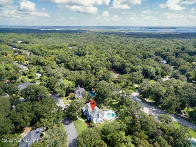 3267 JUPITER HILLS Circle E, Jacksonville, FL 32225