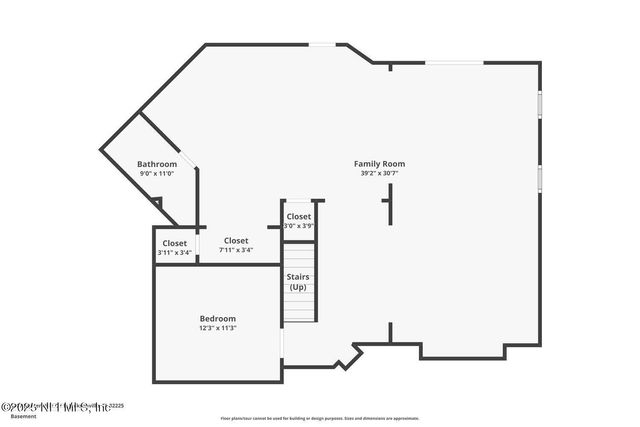 3267 JUPITER HILLS Circle E, Jacksonville, FL 32225