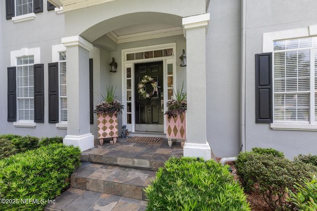 3267 JUPITER HILLS Circle E, Jacksonville, FL 32225