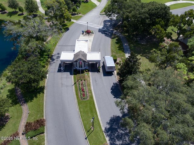 3267 JUPITER HILLS Circle E, Jacksonville, FL 32225
