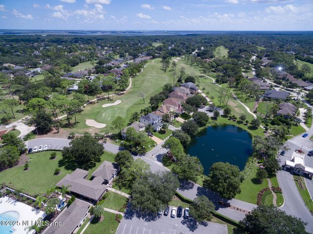 3267 JUPITER HILLS Circle E, Jacksonville, FL 32225