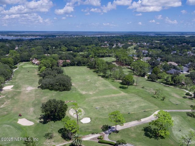 3267 JUPITER HILLS Circle E, Jacksonville, FL 32225