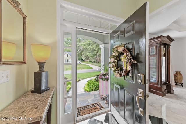 3267 JUPITER HILLS Circle E, Jacksonville, FL 32225