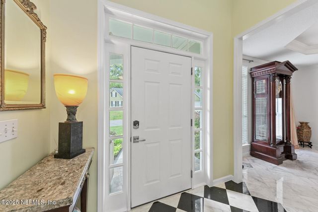 3267 JUPITER HILLS Circle E, Jacksonville, FL 32225