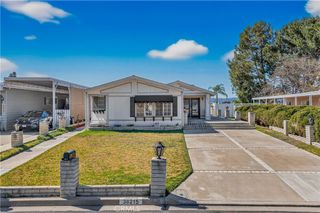 38215 VIA TAFFFIA C, Murrieta, CA 92563