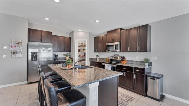 15423 MILLER CREEK DRIVE, Sun City Center, FL 33573