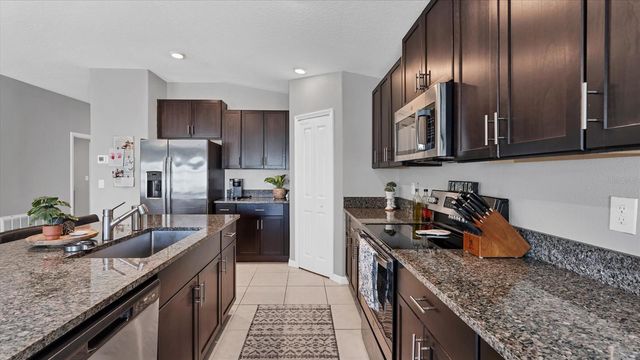 15423 MILLER CREEK DRIVE, Sun City Center, FL 33573