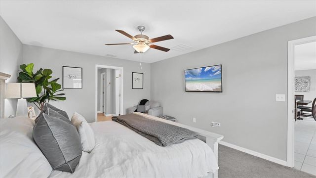 15423 MILLER CREEK DRIVE, Sun City Center, FL 33573