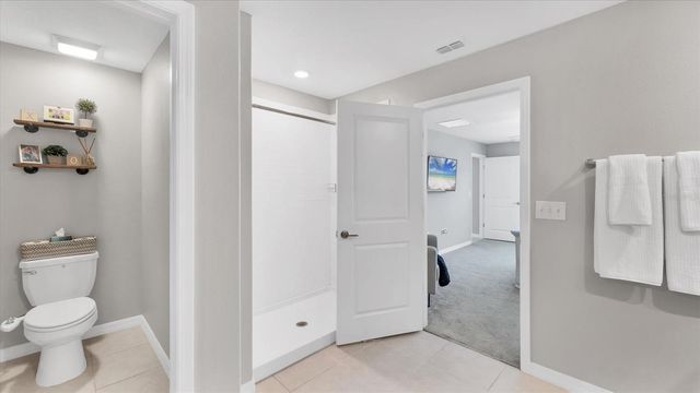 15423 MILLER CREEK DRIVE, Sun City Center, FL 33573