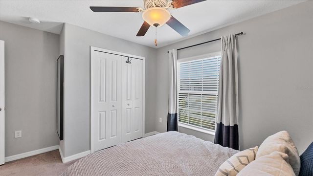 15423 MILLER CREEK DRIVE, Sun City Center, FL 33573