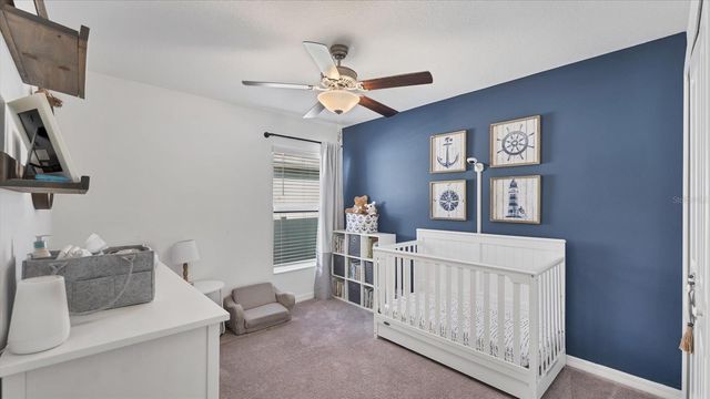 15423 MILLER CREEK DRIVE, Sun City Center, FL 33573