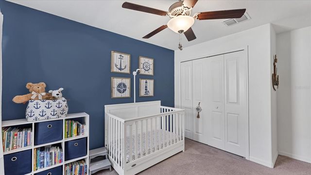 15423 MILLER CREEK DRIVE, Sun City Center, FL 33573