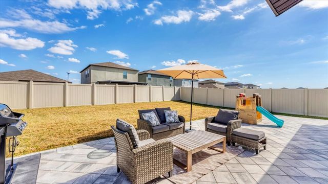 15423 MILLER CREEK DRIVE, Sun City Center, FL 33573